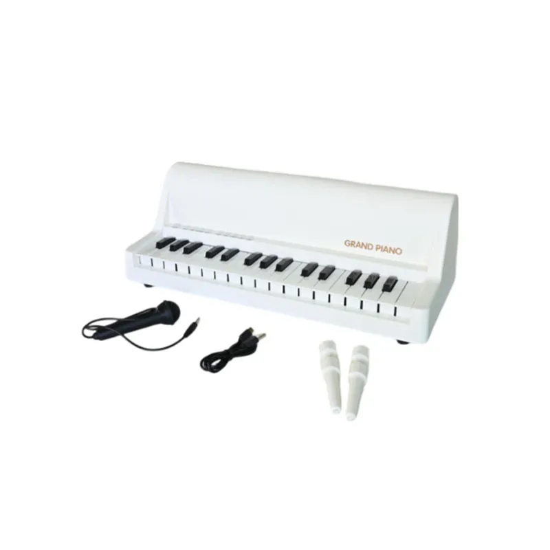 75008926-15a4-4007-9235-8783de06b382