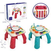 7e0c4939-cc55-4236-8e0a-9ece24403d95-500x447