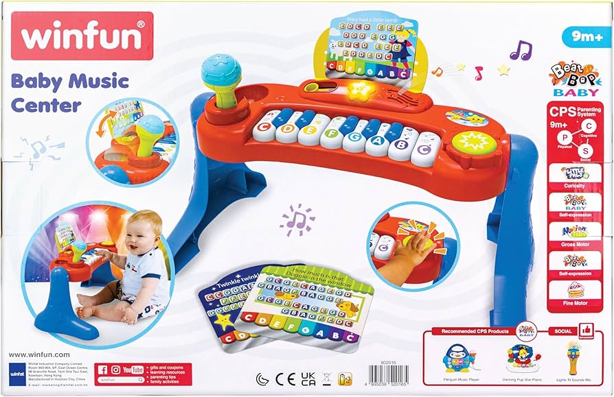 81ICyhrqhML._AC_UF894,1000_QL80_