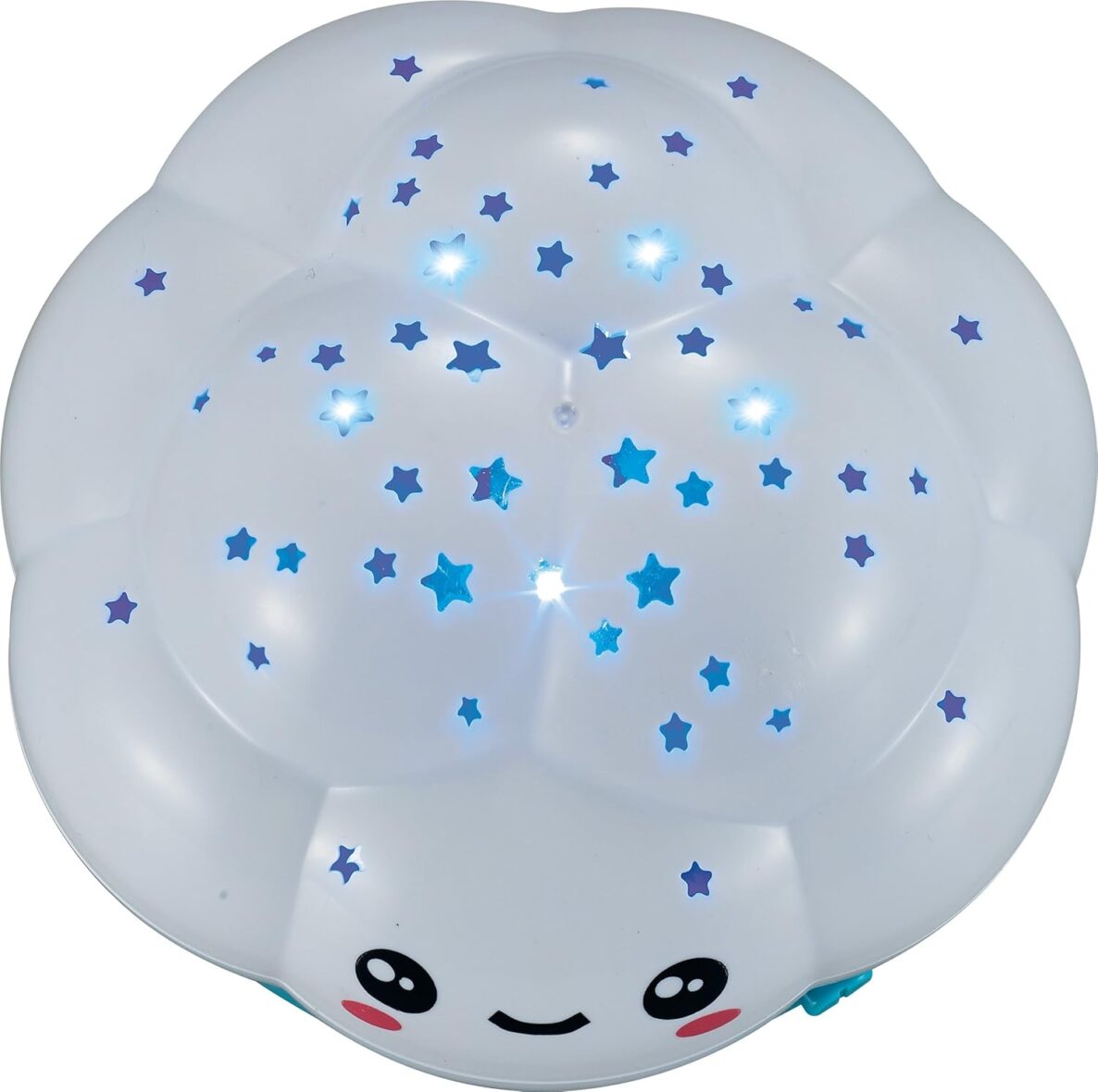 81PVobgakTL._SL1500_