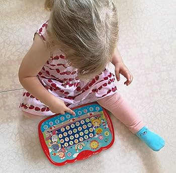 81+Sq7McwIL._AC_UF350,350_QL80_