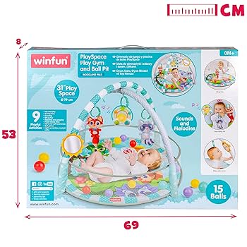 81St++GglcL._UF350,350_QL80_