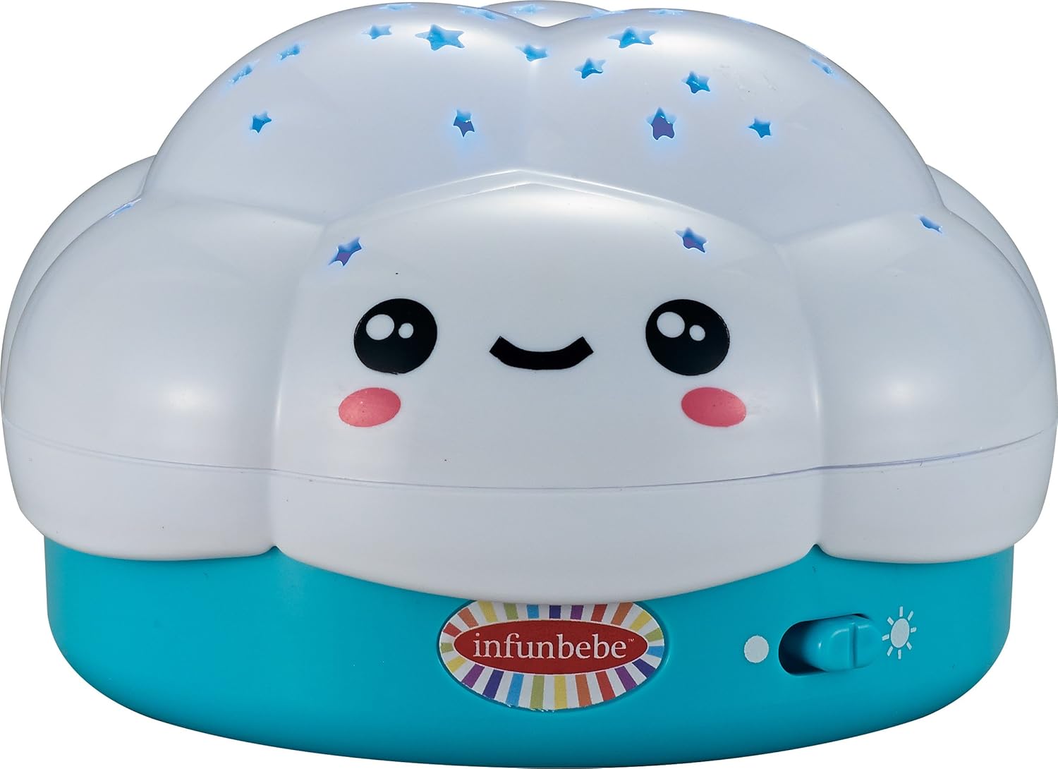 81htJulvA8L._SL1500_