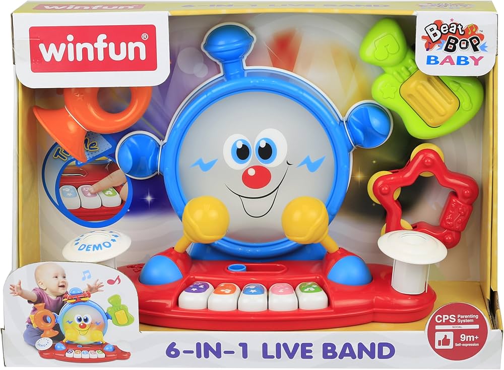 81nXs4hQZoL._AC_UF1000,1000_QL80_