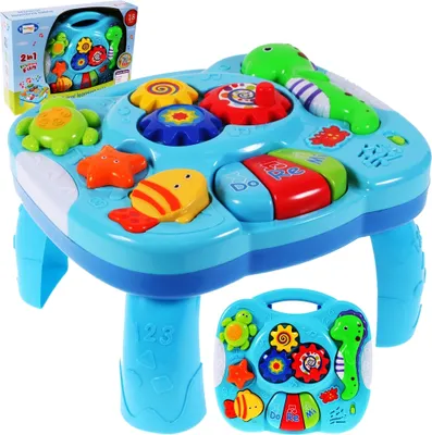 8640c1d39816599160347476c6a9337c