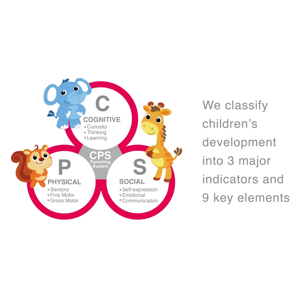 897ca9c6-ffb3-4587-aec7-f116d0ad3aa8.7c0fe7bce28aa9f36df30f2c6f06e508