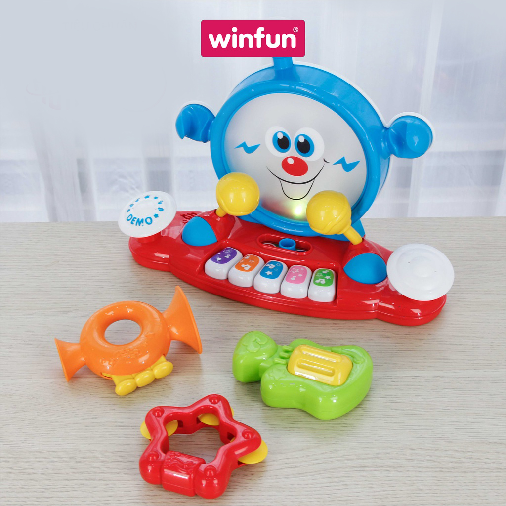 9554bd7ade6232bd3cc9e7d0ed5461bc