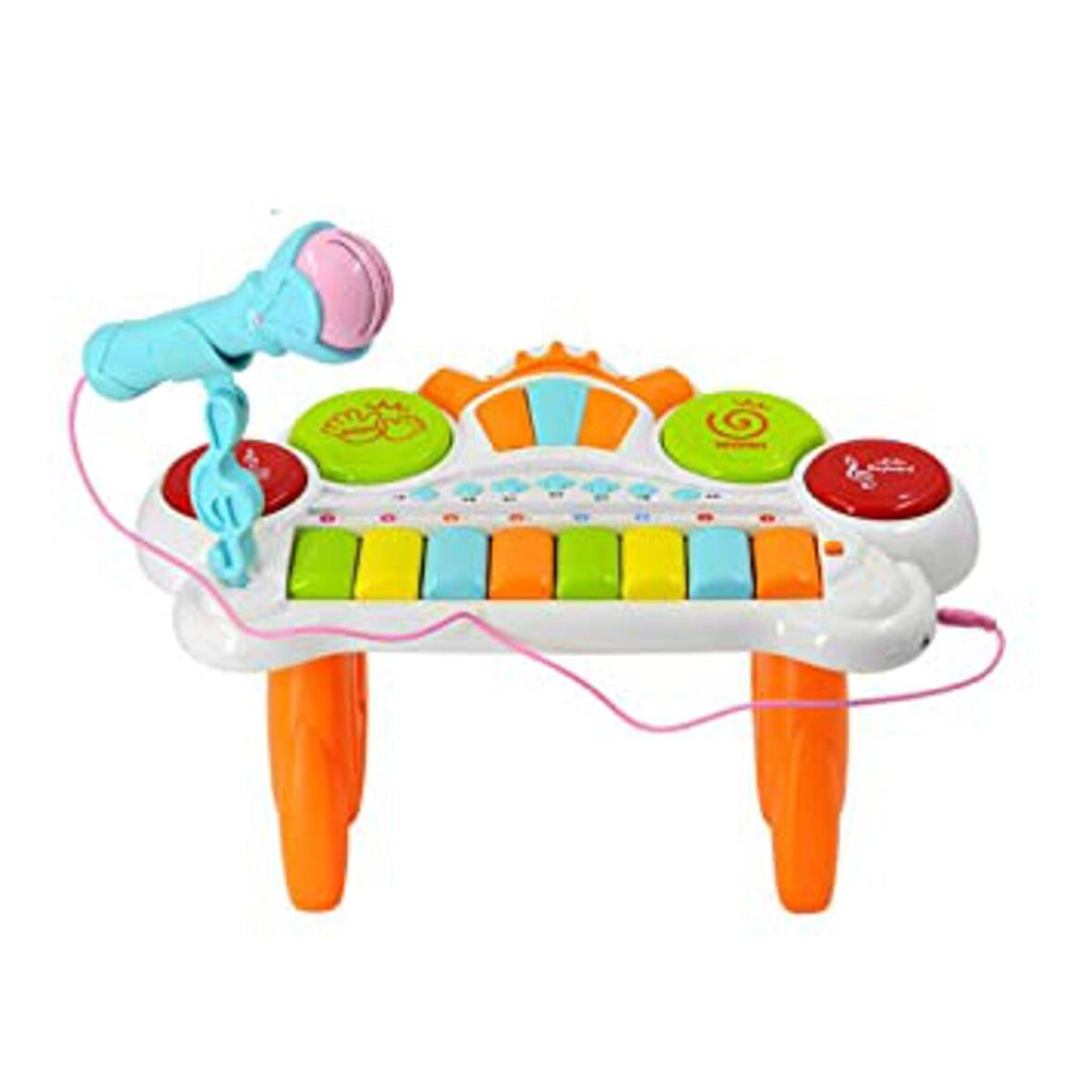 95dcea85e4ca95b4234440b029bf9776