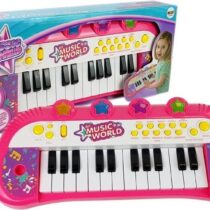 9944aeae-92de-4360-be72-b611e19c6050