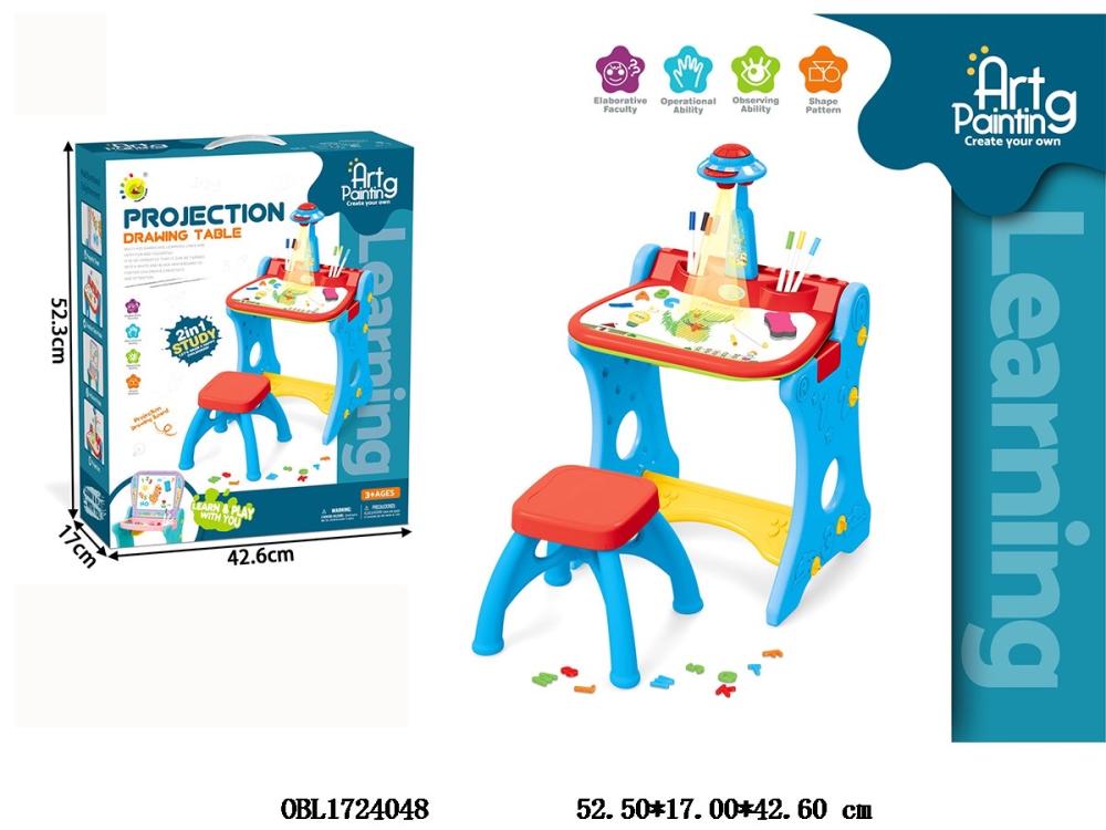 9adbfdc2-e779-4d76-91d0-542d45b30b6e-1000×750-1gJ3x8nftKz8wEO14OQrGZ7yppwLGPN8sVoiPisB