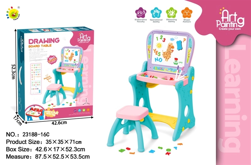 9f81a47f-b0ca-4602-8700-ca73b7042920