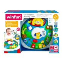 Bebemaman-Winfun-Table-dactivites-Globetrotter-1