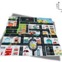 Capture d'écran 2025-11-05 220944