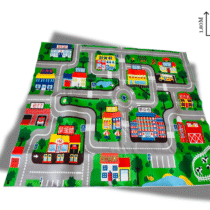 Capture d'écran 2025-11-05 221131