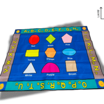 Capture d'écran 2025-11-05 221221