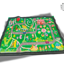 Capture d'écran 2025-11-05 221308