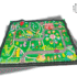 Moquette Antichoc
