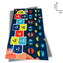 Capture d'écran 2025-11-05 221535