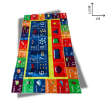 Capture d'écran 2025-11-05 221611