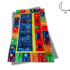 Moquette Antichoc