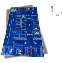 Capture d'écran 2025-11-05 221852
