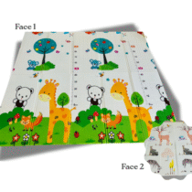 Capture d'écran 2025-11-05 223448