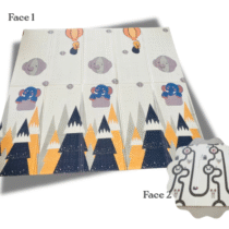 Capture d'écran 2025-11-05 223604