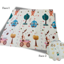 Capture d'écran 2025-11-05 223718