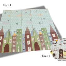 Capture d'écran 2025-11-05 223945