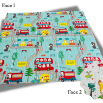 Capture d'écran 2025-11-05 224233