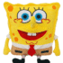 SpongBob