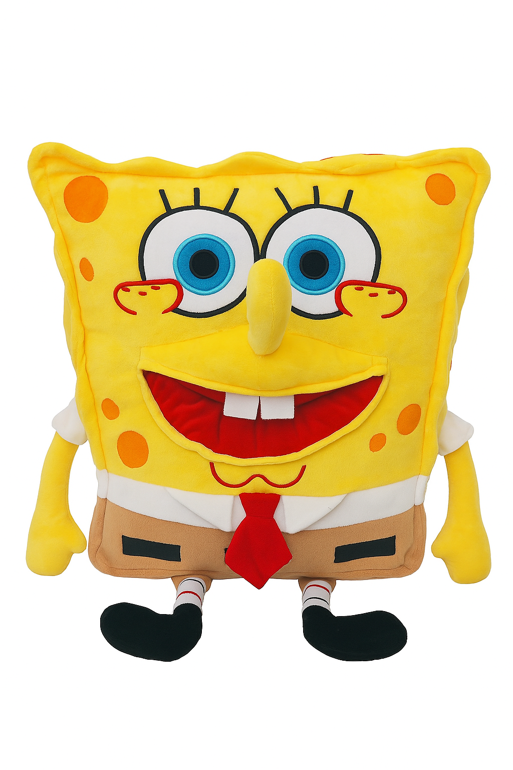 ChatGPT Image 6 nov. 2025, 23_06_09