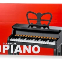 D_NQ_NP_795311-MLA91349908004_092025-O