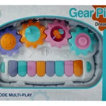 D_NQ_NP_855028-MLU81363399966_122024-O