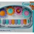 Gear Piano - XIRO