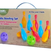 D_NQ_NP_914809-MCO83135479221_032025-O