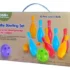 Quilles pour enfants - Baby Bowling Set