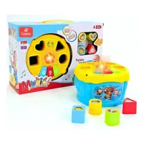 D_Q_NP_2X_917218-MLA91972815889_092025-P