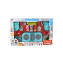 Deluxe-Kids-Kitchen-Playset-–-Cook-Serve-and-Play-in-Style-1