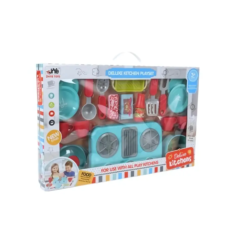 Deluxe-Kids-Kitchen-Playset-–-Cook-Serve-and-Play-in-Style-3