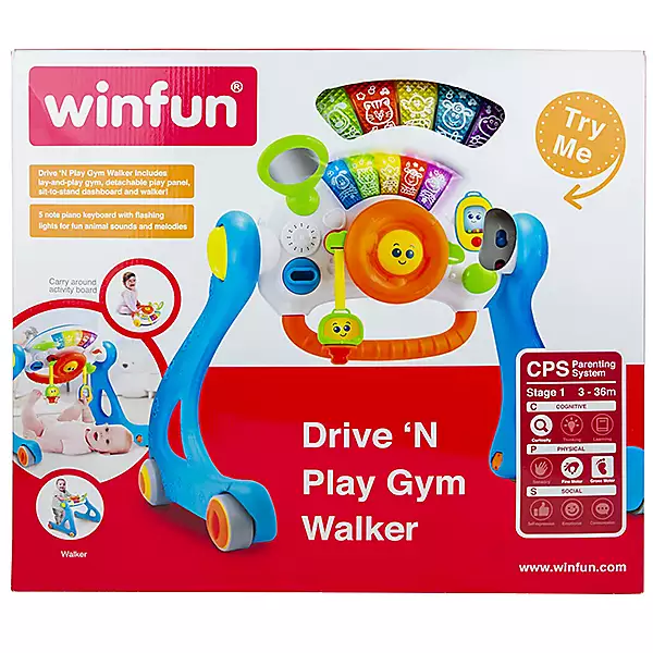 Drive-&-Play-Gym-Walker-by-WinFun~61D481FRSP