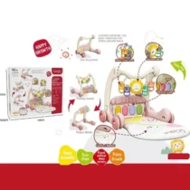 Dytiachi-khodunky-3-v-1-kylymok-muzychna-panel-rehuliuvannia-huchnosti-pidsvichuvannia-4-briazkaltsia-dzerkaltse-v-korobtsi.webp.pagespeed.ce.l4hIsve2Y2