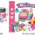 Caisse enregistreuse jouet - Chaofeng Toys