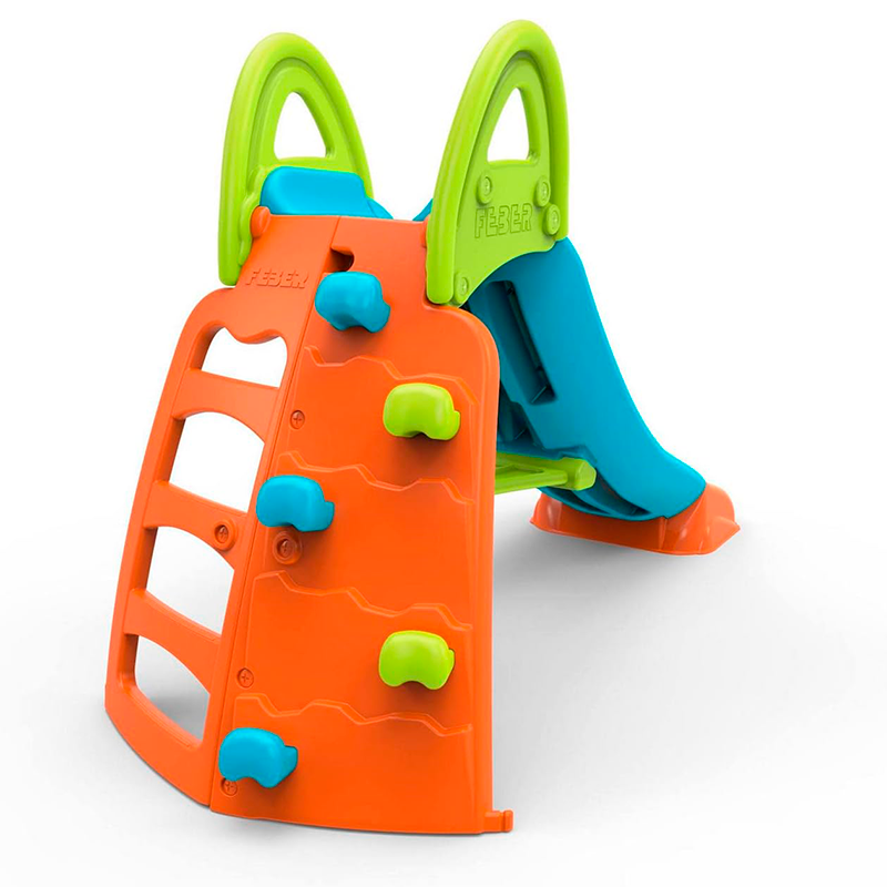 Feber-Climb-Slide-FB13534-