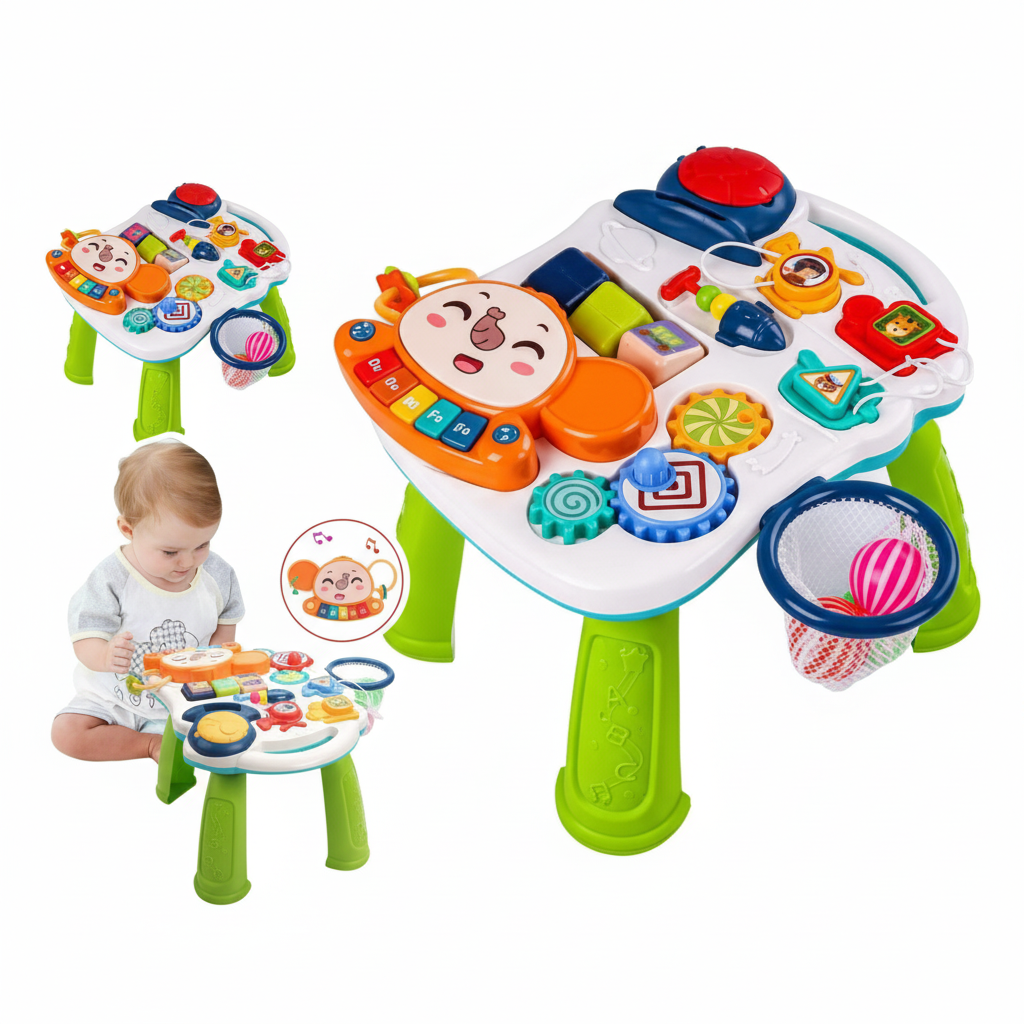 Gemini_Generated_Image_32itub32itub32it