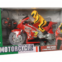 Gemini_Generated_Image_4ppgfr4ppgfr4ppg