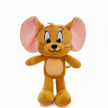 Gemini_Generated_Image_5u5mml5u5mml5u5m