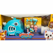 Gemini_Generated_Image_893xzj893xzj893x