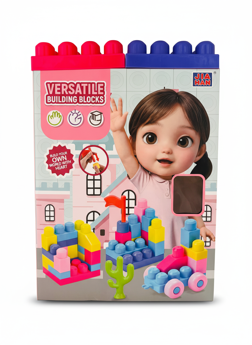 Gemini_Generated_Image_8djyuw8djyuw8djy