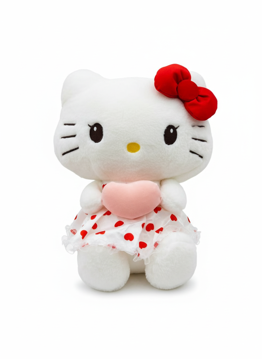 Gemini_Generated_Image_8hyx848hyx848hyx